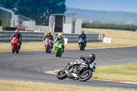 enduro-digital-images;event-digital-images;eventdigitalimages;no-limits-trackdays;peter-wileman-photography;racing-digital-images;snetterton;snetterton-no-limits-trackday;snetterton-photographs;snetterton-trackday-photographs;trackday-digital-images;trackday-photos